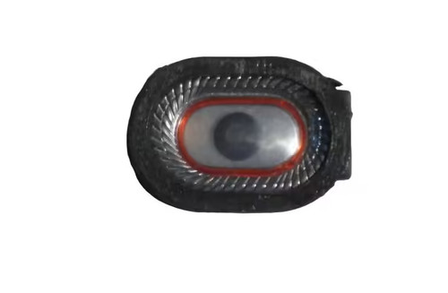 Génuine module haut parleur - haut,