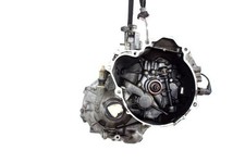 96376493 BOÎTE De Vitesse