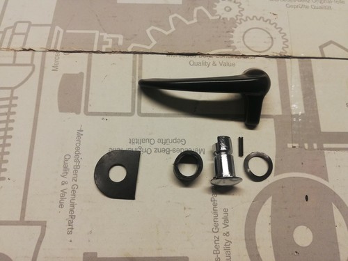 322 337 347 unimog - lp,,