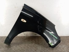 Aile avant droit KIA PICANTO 1