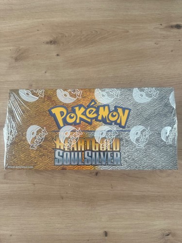 Display pokemon espagnol - display,