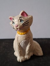 FIGURINE BULLYLAND DISNEY LES