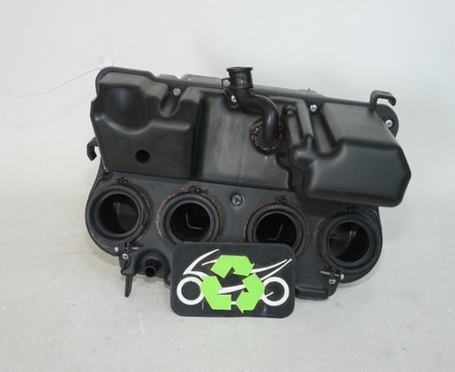 2016 kawasaki z800 zr800 - 13-16,