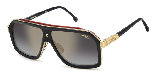 Lunettes soleil carrera ca - lunettes,