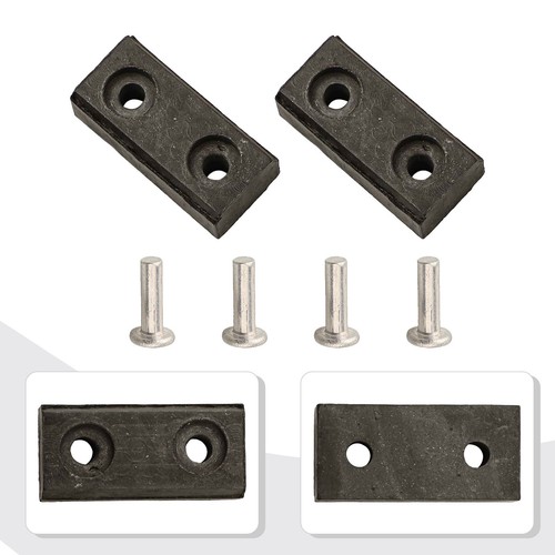 761 04017 pack - 761-04017, 2