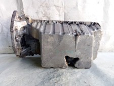 R6110140202 CARTER / 1843908