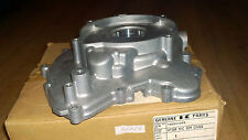 03-12 KVF 360 Prairie Quad New Kawasaki Crankcase Generator Cover 14031-1389
