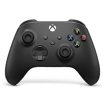 Microsoft xbox series s - microsoft, x|s