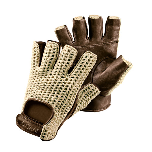 Gants moto voiture - moto, conduite