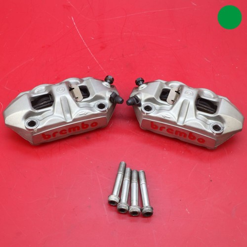 Brembo 100 étriers - mm,
