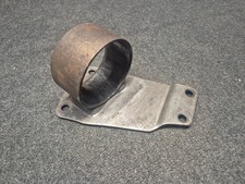 Support moteur VW GOLF JETTA