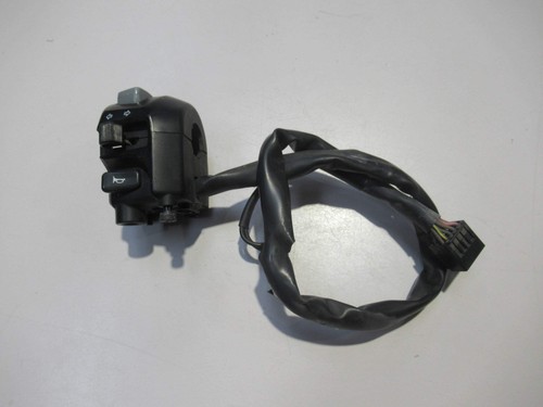 Commodo gauche yamaha - gauche, (yamaha