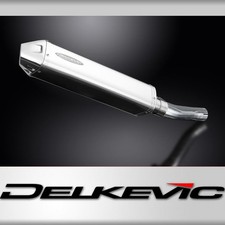 Honda CB500X 2013-2015