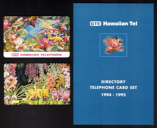 Annuaire housse art koi - 3u,