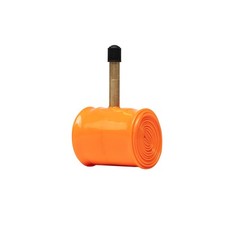 Camera Daria BMX 24 X 1.5-2.5 Valve Schrader 42Mm 33000098 Tubolito Vélo