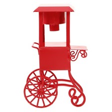  Machine À Pop - Corn