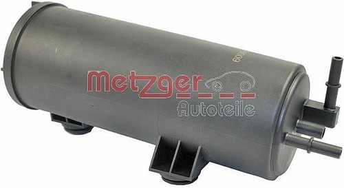 Metzger filtre charbon - filtre,