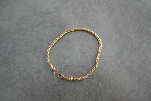 Bracelet carats 3 gr - carats,