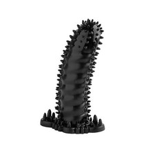 Sextoys Homme Gaine de Pénis