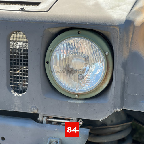 Hummer gm6200 gm6500 2x - h1,