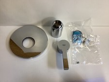 Mitigeur GROHE Lineare Vieux