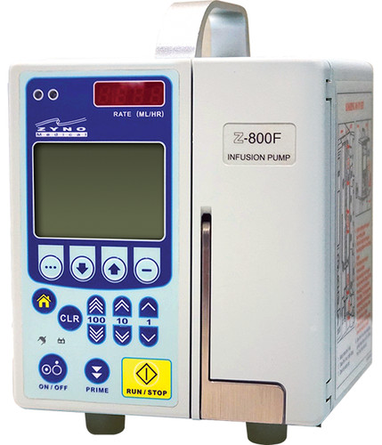 2601a brand 800f - brand, z-800f
