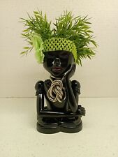 Tête A Coiffer Customiser