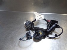 Ford Fiesta VI Année: 2014