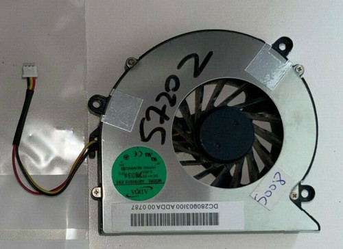 Ventilateur original - ventilateur,