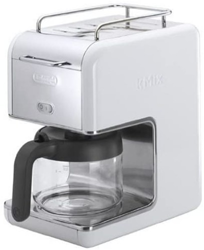 Cafetière goutte - cafetière,
