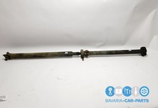 Original BMW E28 520i Arbre de