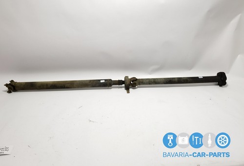 Original bmw e28 - original,