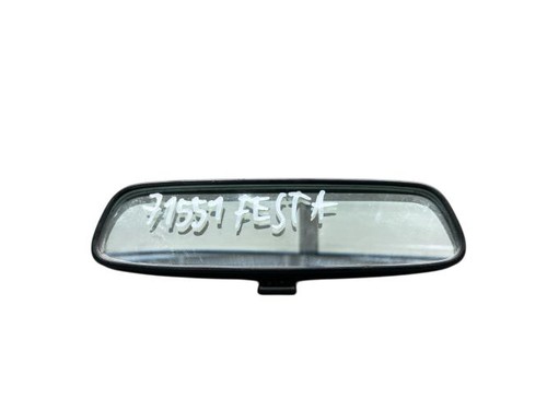 Retroviseur interieur ford - interieur,