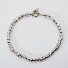 Authentique bracelet à