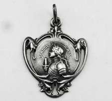 Art Nouveau rare ancienne