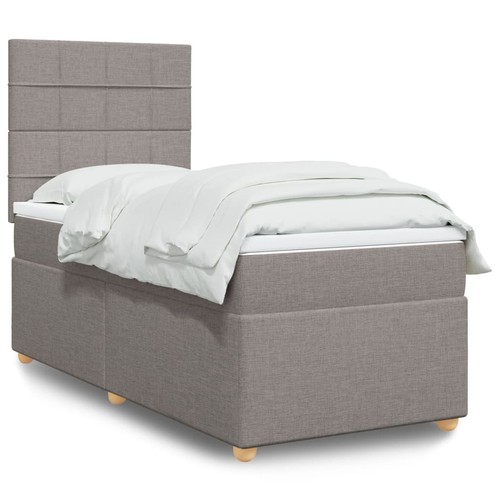 Sommier lattes lit avec - sommier,