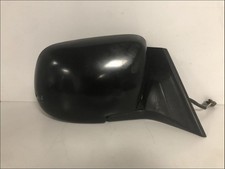 Retroviseur droit PONTIAC