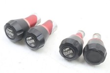 CACHE ROUE - BMW S RR ABS