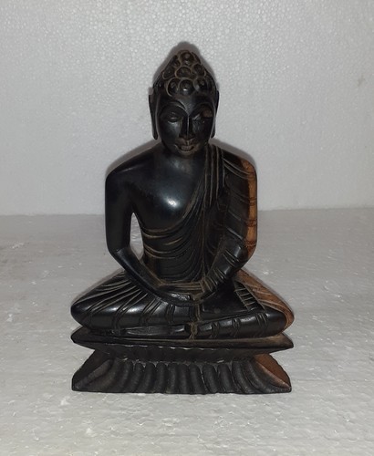 Bouddha laos thaïlande - ?,