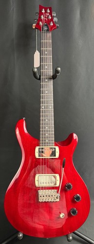 Prs dgt standard - prs, se
