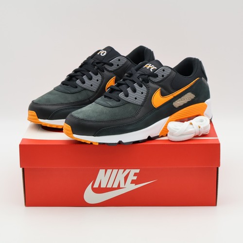 Ii2353 001 nike - air, 90