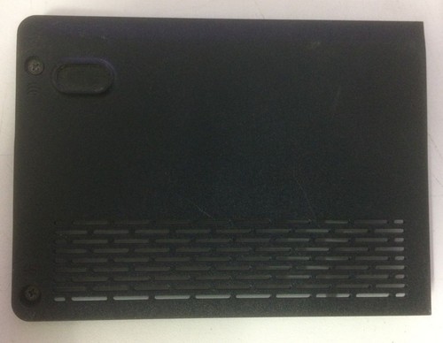 Cache pavilion dv6000 - cache,