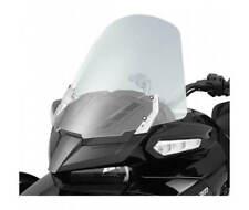 CAN AM 1330 SPYDER F3 -16/23-