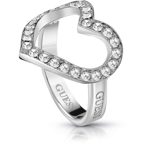 Guess bijoux ubr28000 - bijoux, ubr28000-52