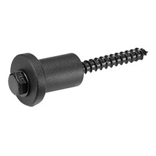  Arretoir De Porte Guide