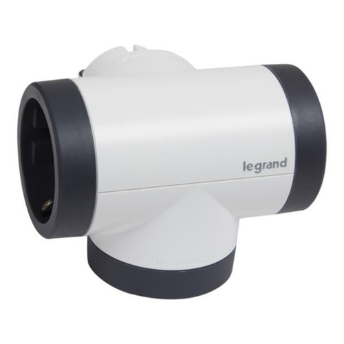 Legrand 694521 prise - legrand,