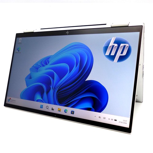 Elitebook x360 1030 - hp,