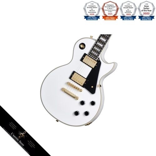 Epiphone inspired gibson - epiphone/inspired, by