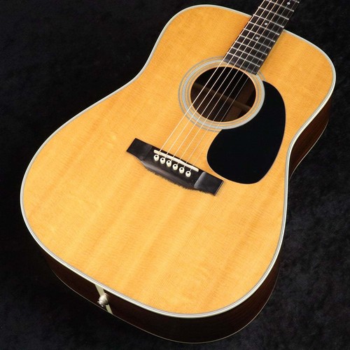 Martin 1992 - 1992, (no260619)