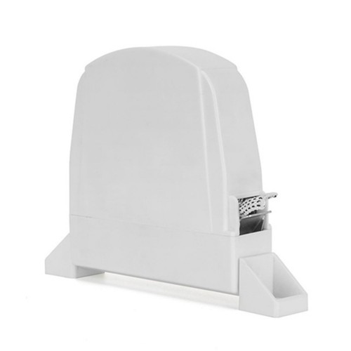 Enrouleur sangle volet - sangle,